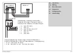 Предварительный просмотр 25 страницы Endress+Hauser Soliwave FDR50 Operating Instructions Manual