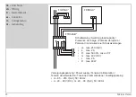 Предварительный просмотр 26 страницы Endress+Hauser Soliwave FDR50 Operating Instructions Manual