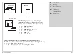 Предварительный просмотр 27 страницы Endress+Hauser Soliwave FDR50 Operating Instructions Manual