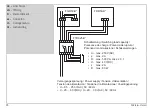 Предварительный просмотр 28 страницы Endress+Hauser Soliwave FDR50 Operating Instructions Manual