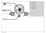 Предварительный просмотр 29 страницы Endress+Hauser Soliwave FDR50 Operating Instructions Manual