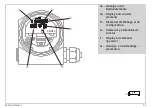 Предварительный просмотр 33 страницы Endress+Hauser Soliwave FDR50 Operating Instructions Manual