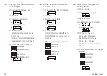 Предварительный просмотр 34 страницы Endress+Hauser Soliwave FDR50 Operating Instructions Manual