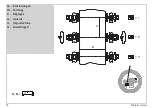 Предварительный просмотр 38 страницы Endress+Hauser Soliwave FDR50 Operating Instructions Manual