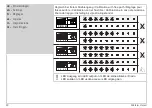 Предварительный просмотр 40 страницы Endress+Hauser Soliwave FDR50 Operating Instructions Manual