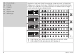 Предварительный просмотр 42 страницы Endress+Hauser Soliwave FDR50 Operating Instructions Manual