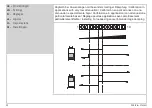 Предварительный просмотр 44 страницы Endress+Hauser Soliwave FDR50 Operating Instructions Manual