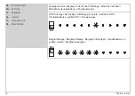 Предварительный просмотр 46 страницы Endress+Hauser Soliwave FDR50 Operating Instructions Manual