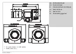 Предварительный просмотр 53 страницы Endress+Hauser Soliwave FDR50 Operating Instructions Manual