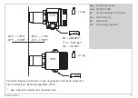 Предварительный просмотр 55 страницы Endress+Hauser Soliwave FDR50 Operating Instructions Manual