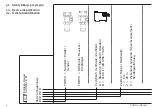 Предварительный просмотр 4 страницы Endress+Hauser Soliwave M FDR50 Manual