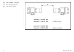 Предварительный просмотр 8 страницы Endress+Hauser Soliwave M FDR50 Manual