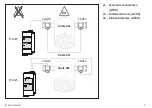 Предварительный просмотр 9 страницы Endress+Hauser Soliwave M FDR50 Manual