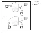 Предварительный просмотр 11 страницы Endress+Hauser Soliwave M FDR50 Manual