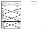 Предварительный просмотр 13 страницы Endress+Hauser Soliwave M FDR50 Manual