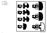 Предварительный просмотр 14 страницы Endress+Hauser Soliwave M FDR50 Manual