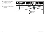 Предварительный просмотр 16 страницы Endress+Hauser Soliwave M FDR50 Manual