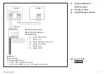 Предварительный просмотр 17 страницы Endress+Hauser Soliwave M FDR50 Manual