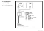 Предварительный просмотр 18 страницы Endress+Hauser Soliwave M FDR50 Manual