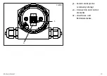 Предварительный просмотр 19 страницы Endress+Hauser Soliwave M FDR50 Manual