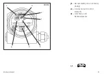 Предварительный просмотр 21 страницы Endress+Hauser Soliwave M FDR50 Manual