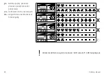 Предварительный просмотр 28 страницы Endress+Hauser Soliwave M FDR50 Manual