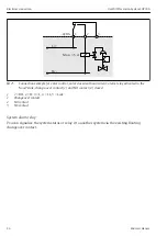 Предварительный просмотр 24 страницы Endress+Hauser SOP300 Brief Operating Instructions