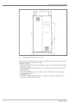 Preview for 8 page of Endress+Hauser SOP600 Technical Information