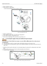 Предварительный просмотр 26 страницы Endress+Hauser SpectraSensors J22 TDLAS Operating Instructions Manual