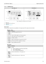 Предварительный просмотр 45 страницы Endress+Hauser SpectraSensors J22 TDLAS Operating Instructions Manual