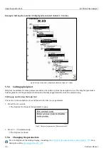 Предварительный просмотр 48 страницы Endress+Hauser SpectraSensors J22 TDLAS Operating Instructions Manual