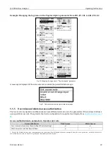 Предварительный просмотр 49 страницы Endress+Hauser SpectraSensors J22 TDLAS Operating Instructions Manual