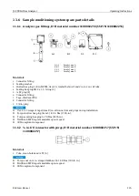 Предварительный просмотр 125 страницы Endress+Hauser SpectraSensors J22 TDLAS Operating Instructions Manual