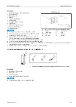 Предварительный просмотр 131 страницы Endress+Hauser SpectraSensors J22 TDLAS Operating Instructions Manual