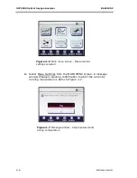 Preview for 36 page of Endress+Hauser SpectraSensors OXY5500 Operating Instruction