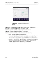 Preview for 84 page of Endress+Hauser SpectraSensors OXY5500 Operating Instruction