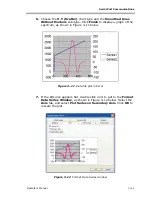 Предварительный просмотр 71 страницы Endress+Hauser SpectraSensors SS2000e Operator'S Manual