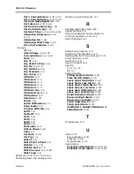 Предварительный просмотр 110 страницы Endress+Hauser SpectraSensors SS2000e Operator'S Manual