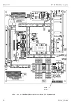 Предварительный просмотр 26 страницы Endress+Hauser SpectraSensors SS2100 Safety Instruction