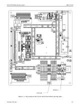 Предварительный просмотр 27 страницы Endress+Hauser SpectraSensors SS2100 Safety Instruction