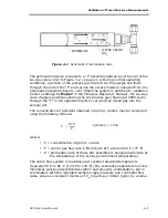 Предварительный просмотр 31 страницы Endress+Hauser SpectraSensors SS2100i-1 Overview Manual