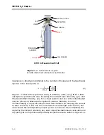 Предварительный просмотр 14 страницы Endress+Hauser SpectraSensors SS2100r Hardware Manual