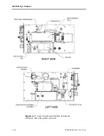 Предварительный просмотр 20 страницы Endress+Hauser SpectraSensors SS2100r Hardware Manual