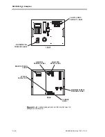 Предварительный просмотр 24 страницы Endress+Hauser SpectraSensors SS2100r Hardware Manual