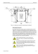 Предварительный просмотр 21 страницы Endress+Hauser SS2000 Safety Instruction