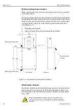 Предварительный просмотр 40 страницы Endress+Hauser SS2000 Safety Instruction