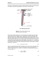 Предварительный просмотр 9 страницы Endress+Hauser SS2000XP Operating Instruction