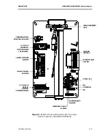 Предварительный просмотр 13 страницы Endress+Hauser SS2000XP Operating Instruction