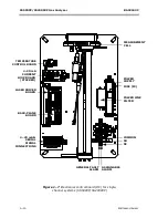 Предварительный просмотр 14 страницы Endress+Hauser SS2000XP Operating Instruction