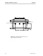 Предварительный просмотр 32 страницы Endress+Hauser SS2000XP Operating Instruction